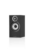 Bowers & Wilkins 607S3 Raf Tipi Hoparlör Siyah Çift - 2