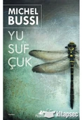 Yusufçuk Pegasus Yayınları - 1