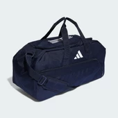 Adidas IB8657 Tiro L Duffle M Spor Çantası - 3