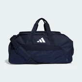 Adidas IB8657 Tiro L Duffle M Spor Çantası - 1