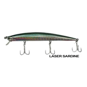 Ryuji Bay Minnow 14cm 18gr Maket Balık - 5
