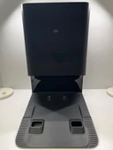 Xiaomi Mi Robot Vacuum Mop 2 Ultra Otomatik Boşaltma İstasyonu Siyah (OUTLET) (12 AY EVOFONE GARANTİLİ) - 2