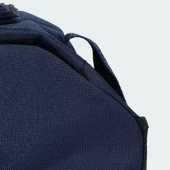 Adidas IB8657 Tiro L Duffle M Spor Çantası - 5