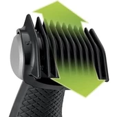 Philips BG3017/01 Bodygroom series 3000 Vücut Tıraş Makinesi - 5