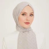 Armine S00OA04443634860 Trend Pera Şal 1 thumbnail 1