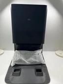 Xiaomi Mi Robot Vacuum Mop 2 Ultra Otomatik Boşaltma İstasyonu Siyah (OUTLET) (12 AY EVOFONE GARANTİLİ) - 3