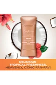 Shea Moisture Coconut & Hibiscus Fresh Antiperspirant Stick Deodorant 74GR - 5