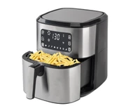 Skytech ST-AF800 Airfryer Kızartma Makinesi 8 Litre 1700 Watt - 1
