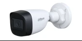 Dahua 2mp 16 kameralı Dış Ortam Dahili Sesli Full Kamera Seti 500GB Disk HAC-HFW1200C-A-0360B - 2