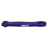 HELİX DİRENÇ BANDI  RB-13 - 1