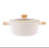 Emsan Swiss Crystal 6 Parça Midi Set - 2