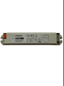 Philips Hf-E 4X18W Elektronik Balast (10 Adet) - 2