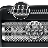 Philips BG3017/01 Bodygroom series 3000 Vücut Tıraş Makinesi - 4