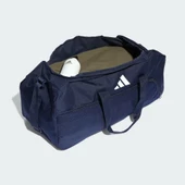Adidas IB8657 Tiro L Duffle M Spor Çantası - 4