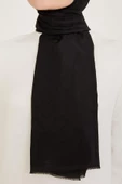 Armine S00OA044436365 Trend Pera Şal 1 - 2