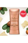 Shea Moisture Raw Shea Butter & Hyaluronic Acid Moisturizing Antiperspirant Stick Deodorant 74GR - 3