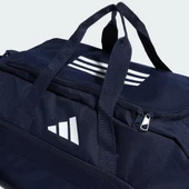 Adidas IB8657 Tiro L Duffle M Spor Çantası - 6