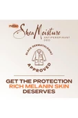 Shea Moisture Coconut & Hibiscus Fresh Antiperspirant Stick Deodorant 74GR - 7