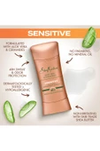 Shea Moisture Aloe Vera & Ceramides Sensitive Antiperspirant Stick Deodorant 74GR - 4