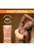 Shea Moisture Raw Shea Butter & Hyaluronic Acid Moisturizing Antiperspirant Stick Deodorant 74GR - 8