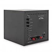 Bowers & Wilkins ASW608 8" Aktif Subwoofer Siyah - 2