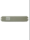 Philips Hf-E 4X18W Elektronik Balast (6 Adet) - 3