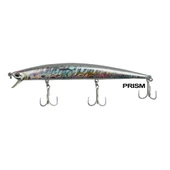 Ryuji Bay Minnow 14cm 18gr Maket Balık - 6