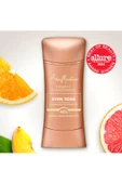 Shea Moisture Vitamin C & Niacinamide Even Tone Antiperspirant Stick Deodorant 74GR - 3