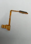 Samsung J6+ Plus ON-OF - 1