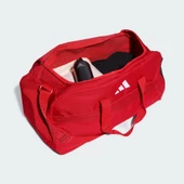 Adidas IB8658 Tıro L Duffle M Spor Çantası - 4