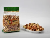Gurme Duble Kuruyemiş 250 Gram - 3