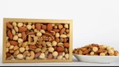Gurme Duble Kuruyemiş 250 Gram - 1