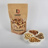 Gurme Duble Kuruyemiş 250 Gram - 2