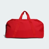 Adidas IB8658 Tıro L Duffle M Spor Çantası - 2
