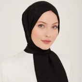 Armine S00OA44470063493 Trend Dama Şal 1 - 1