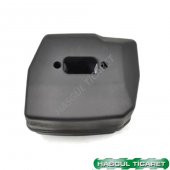 Hsgl Motorlu Testere Husqvarna 61 /268/ 272 Egzoz Susturucu Muffler - 2