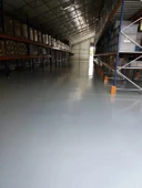 İsonem Floor 2K Solventsiz Epoksi Zemin Boyası 5 Kg - 6
