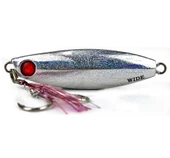 Hayabusa Jack Eye Shot Slow Wıde 20 Gr No: 4 - 1
