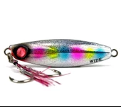 Hayabusa Jack Eye Shot Slow Wıde 60 Gr No: 5 - 1
