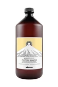 Davines Purifying Şampuan 1000 ml - 1