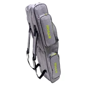 Ryuji 110cm 3 Bölmeli Kamış Taşıma Çantası - 3