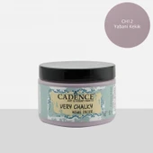 CH12 Yabani Kekik - 150ML Very Chalky Home Decor - 1