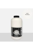 H-002 PAK BEYAZ 2 LİTRE MULTISURFACE HYBRID AKR. - 1