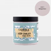 CH11 Ebegümeci - 500ML Very Chalky Home Decor - 1