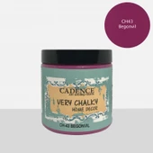 CH43 Begonvil 500ML Very Chalky Home Decor - 1