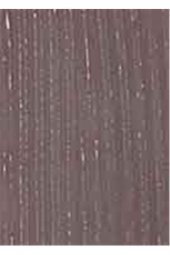709 Burnt Umber Eskitme Pudrası 70ML(cc) - 2