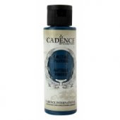 713 Okyanus Eskitme Pudrası 70ML(cc) - 1