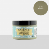 CH46 Mimoza 150ML Very Chalky Home Decor - 1