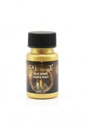 MUM BOYASI 2136 R. GOLD 50ML - 1
