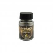 MUM BOYASI 2138 ANTRASİT 50ML - 1